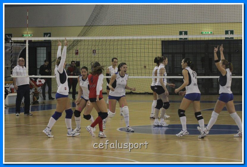 130106 spezzano2 032_tn.jpg
